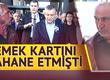 Caniyle ilgili "CHP'li belediye" detayı ortaya çıktı