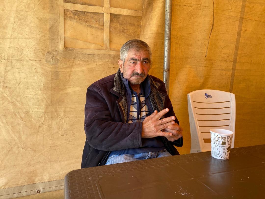 Saplantılı komşu cinayetinde kan donduran detaylar!  Hatice yi öldürüp 1 gün başında beklemiş  2