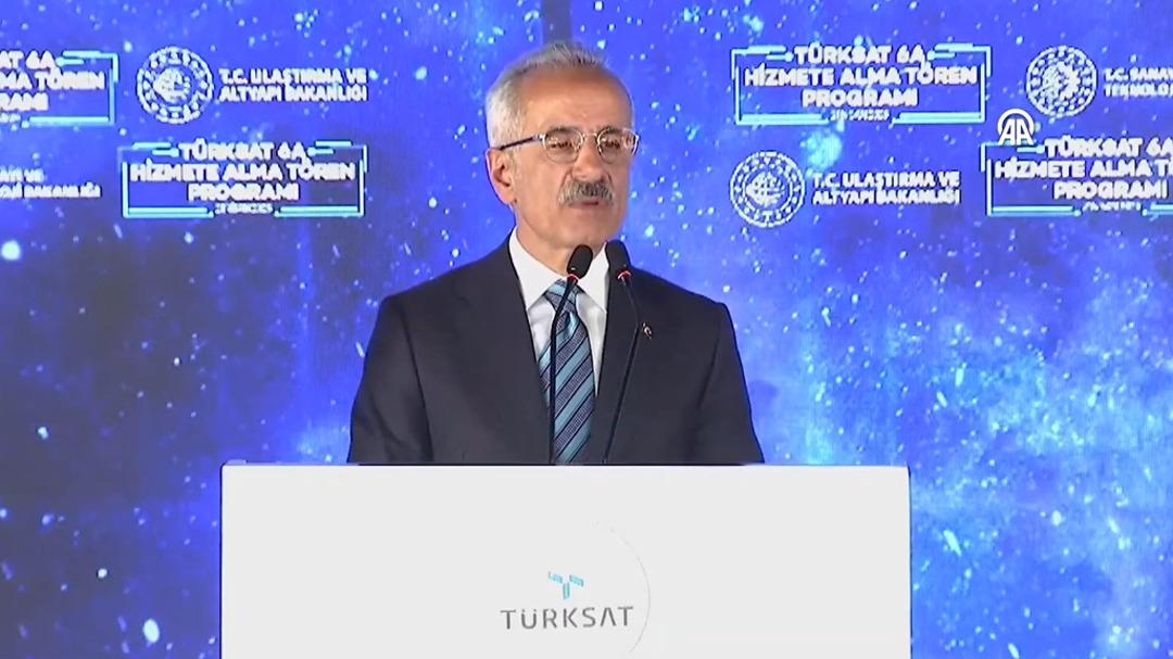 Ekran görüntüsü 2025-05-05 160043