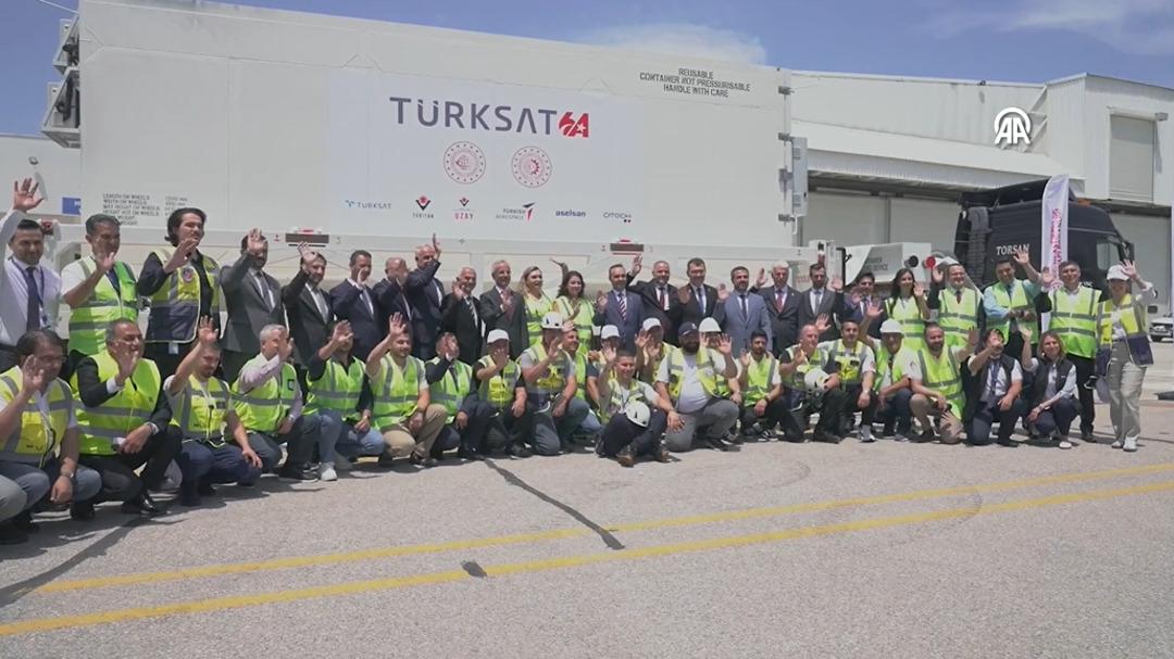 Ekran görüntüsü 2025-05-05 155953