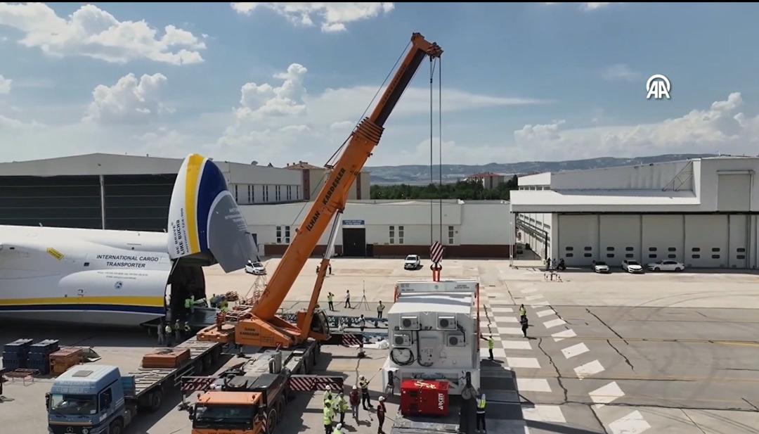 Ekran görüntüsü 2025-05-05 155934