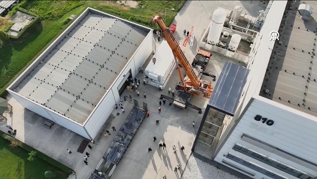 Ekran görüntüsü 2025-05-05 155918