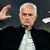 Fenerbahçe'ye 50 milyon Euro'luk Jose Mourinho müjdesi! Kabul ederse taraftarlar bayram edecek...