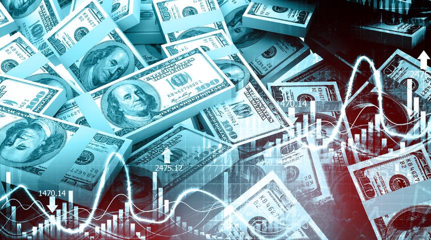 Dünyanın en zengin ülkesi hangisi? İşte güncel liste