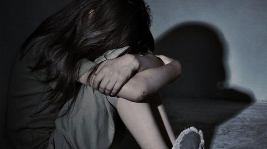 Aramızdalar! 23 bin 658 tacizci dışarıda özgürce dolaşıyor