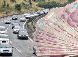 81 ilde hayata geçecek! 'Kalıcı olacak' diyerek duyurdu, tüm şehirlerin giriş  ve çıkışlarında olacak