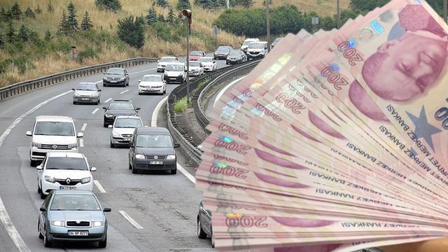 81 ilde hayata geçecek! 'Kalıcı olacak' diyerek duyurdu, tüm şehirlerin giriş  ve çıkışlarında olacak