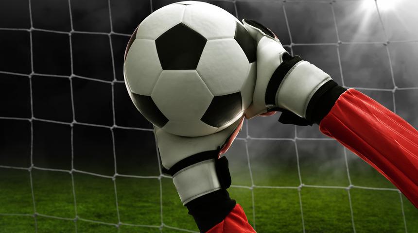 Dünyanın en i̇yi 10 kalecisi (2025 sıralaması)