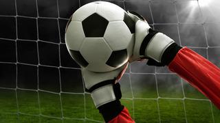 Dünyanın en i̇yi 10 kalecisi (2025 sıralaması)