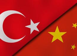 TCMB ile Çin Halk Cumhuriyeti Merkez Bankası ikili para takası anlaşmasını yeniledi