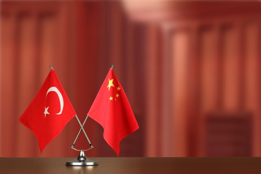 iStock-1011101378