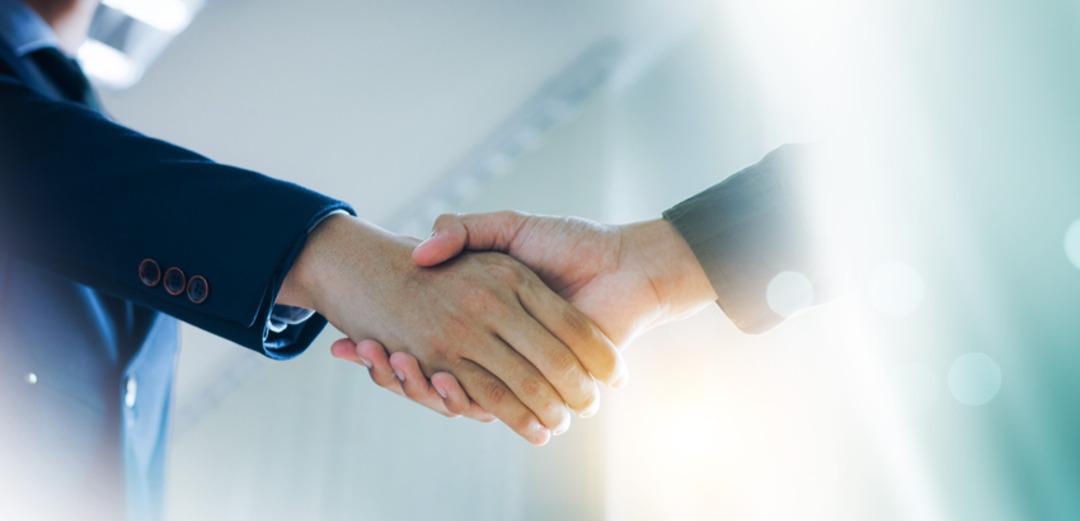 iStock-2167570799