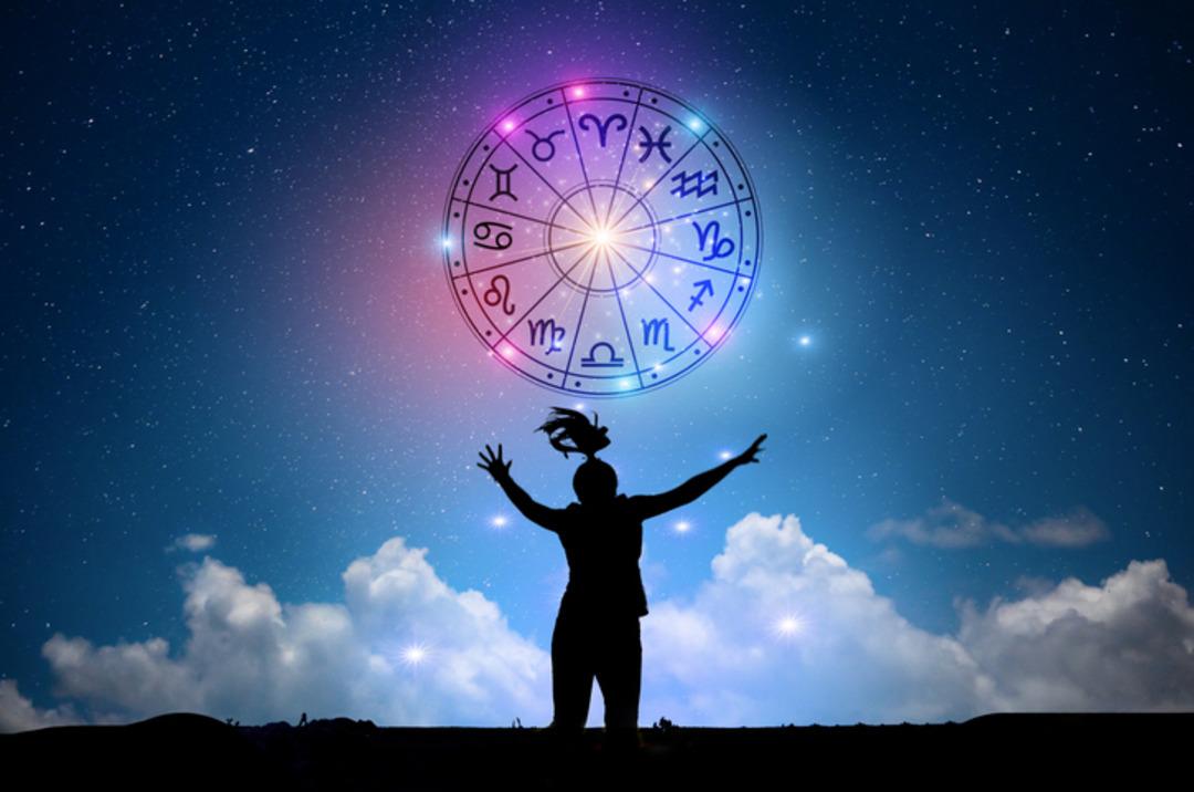 iStock-1386813334