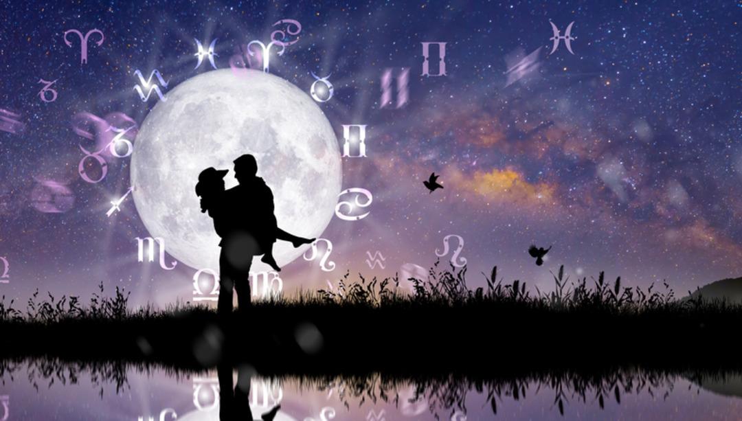 iStock-1348358916