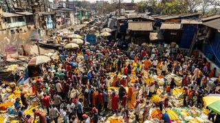 Dünyanın en kalabalık ülkeleri (Güncel nüfus listesi)