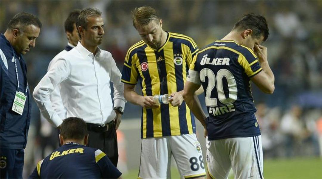 Fener_1