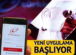 e-Devlet'i kontrol etmeyi unutmayın! Aile hekiminiz değişebilir: Geri dönmek için 1 ayınız var