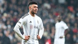 Chamberlain: Fenerbahçe’ye karşı alınan galibiyetler her zaman özel bir yere sahiptir