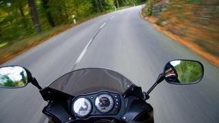 Dünyanın en hızlı motoru hangisi? İşte en güçlü 10 model