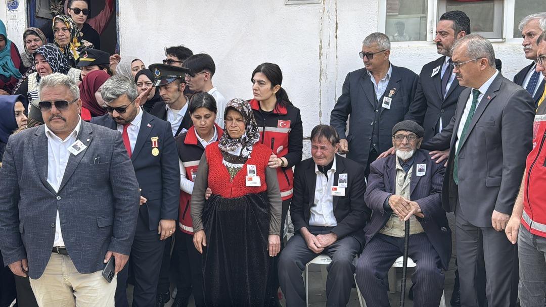 AA-20250505-37851239-37851232-SEHIT_ISTIHKAM_UZMAN_CAVUS_ONDER_OZENIN_CENAZESI_AFYONKARAHISARDA_SON_YOLCULUGUNA_UGURLANDI