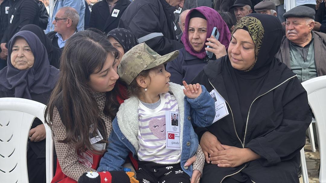 AA-20250505-37851239-37851233-SEHIT_ISTIHKAM_UZMAN_CAVUS_ONDER_OZENIN_CENAZESI_AFYONKARAHISARDA_SON_YOLCULUGUNA_UGURLANDI