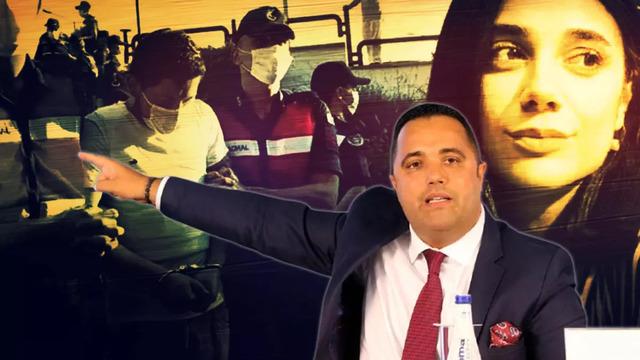 Pınar Gültekin cinayetinde yargıtay 'Canavarca öldürülmedi' diyerek kararı yeniden bozdu! Gültekin'in avukatı isyan etti