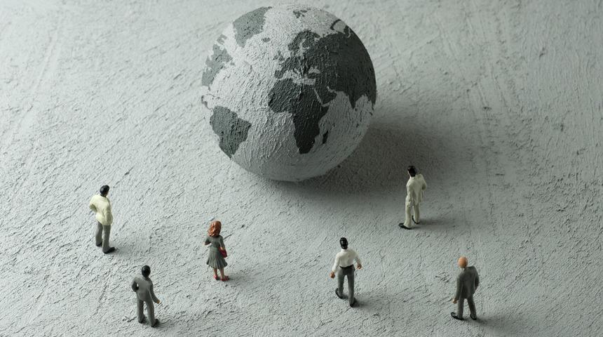 Dünyanın en temiz ülkesi neresi? İşte yaşanacak 10 temiz ülke