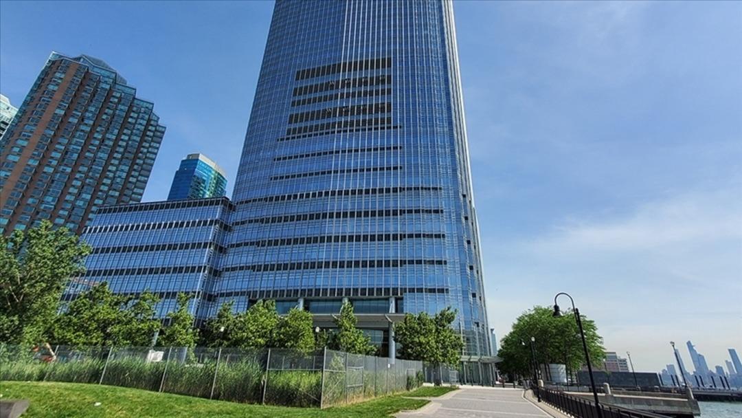 Goldman dan çarpıcı TCMB faiz indirimi yorumu! Yıl sonu beklentisini de açıkladı 1