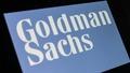 Goldman Sachs T�rkiye enflasyon tahminini yukar� �ekti
