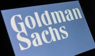 Goldman Sachs T&uuml;rkiye enflasyon tahminini yukarı &ccedil;ekti