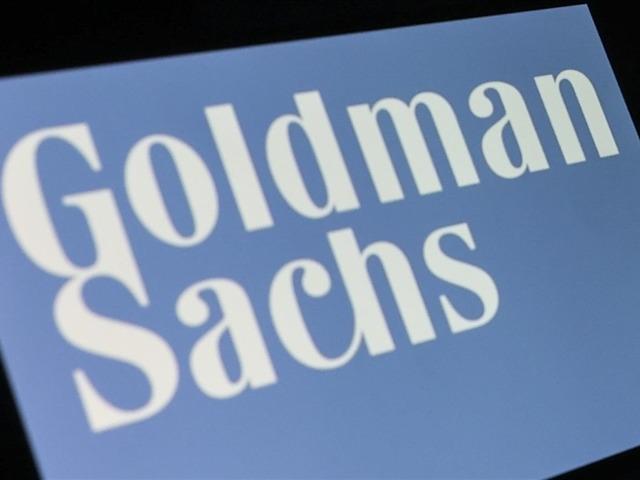 Goldman Sachs T&uuml;rkiye enflasyon tahminini yukarı &ccedil;ekti