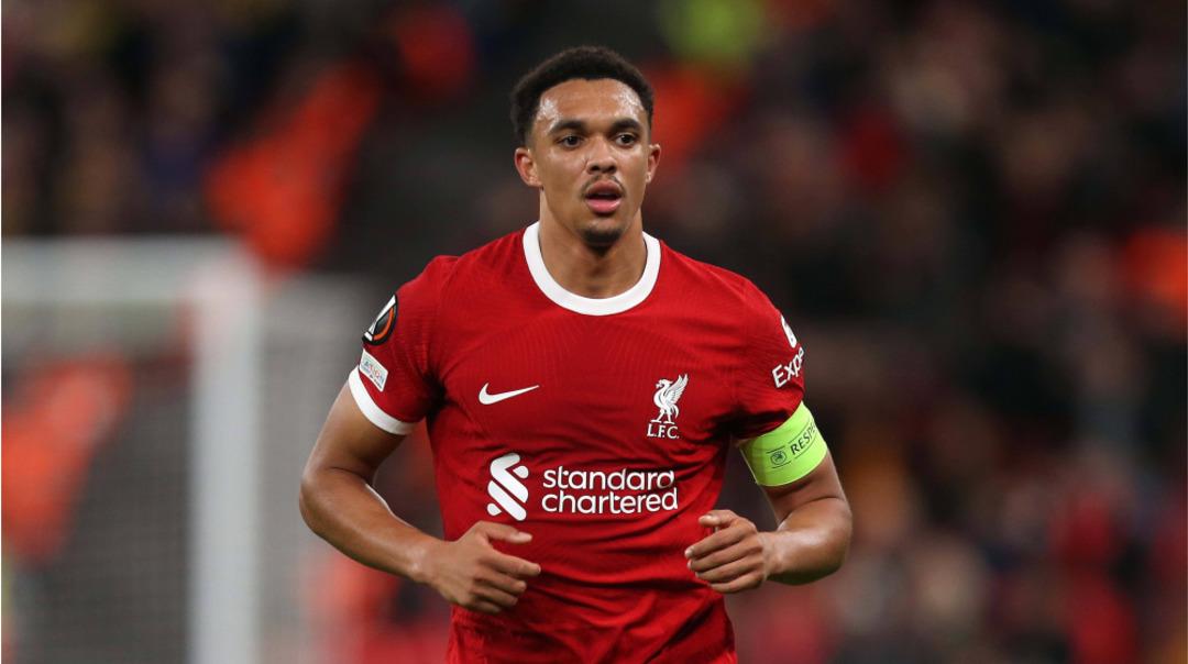 trent-alexander-arnold-liverpool-2023-24-1696590229-118565