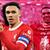 Real Madrid'den Avrupa'daki tüm takımları kıskandıracak transfer! Alexander-Arnold resmen duyurdu