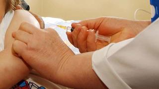 Avrupa'da kızamık vakaları 2024'te neredeyse on kat arttı