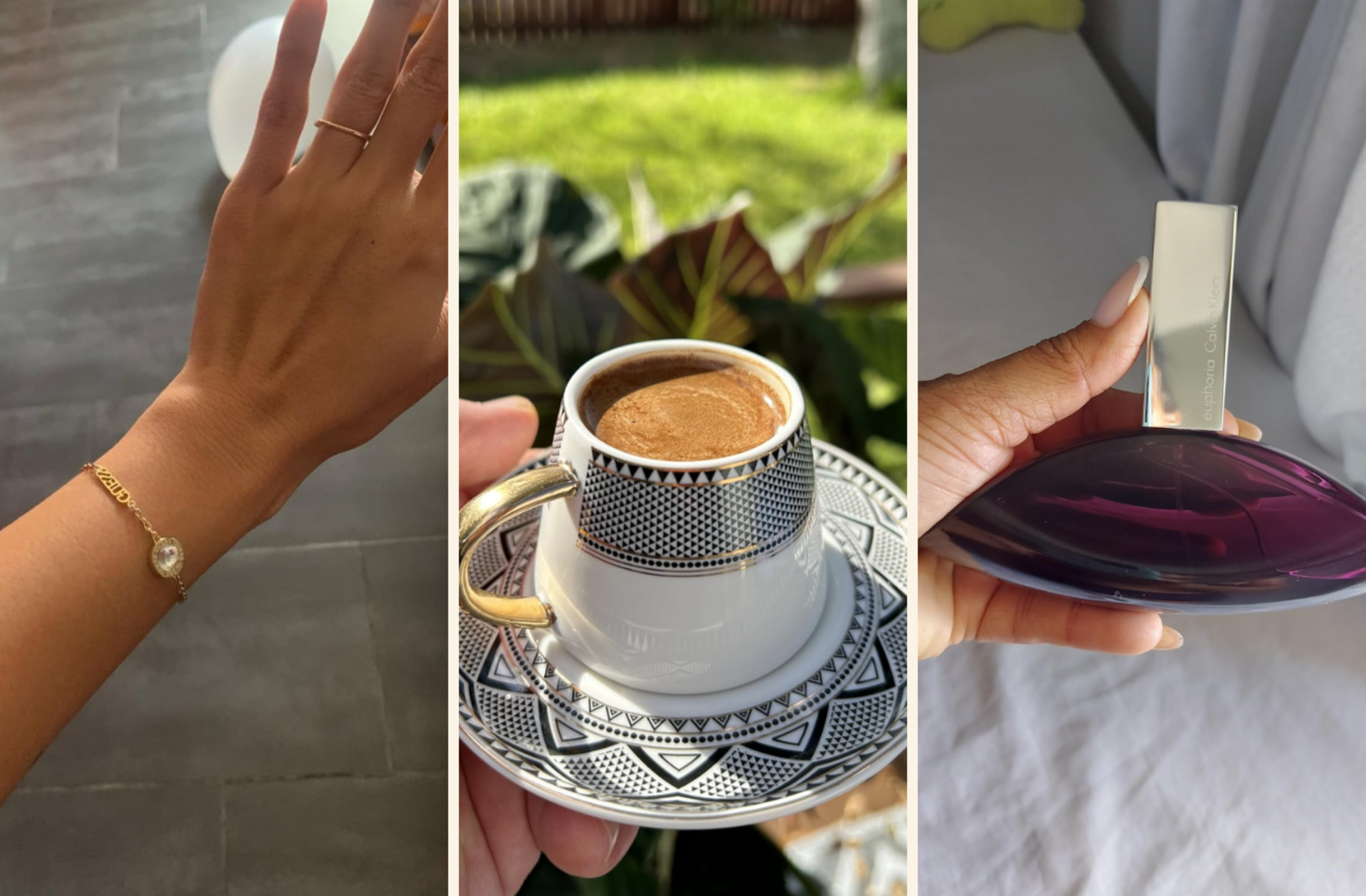 Hiçbir annenin "hayır" diyemeyeceği hediye önerileri