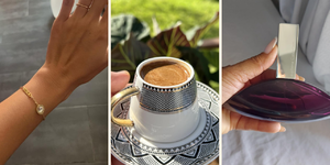 Hiçbir annenin "hayır" diyemeyeceği hediyeler