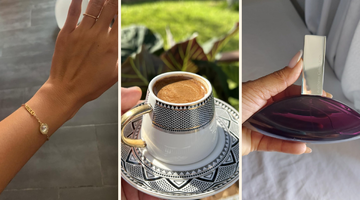 Hi&ccedil;bir annenin "hayır" diyemeyeceği hediyeler