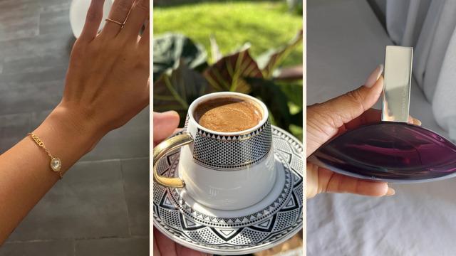 Hiçbir annenin hayır diyemeyeceği hediye önerileri