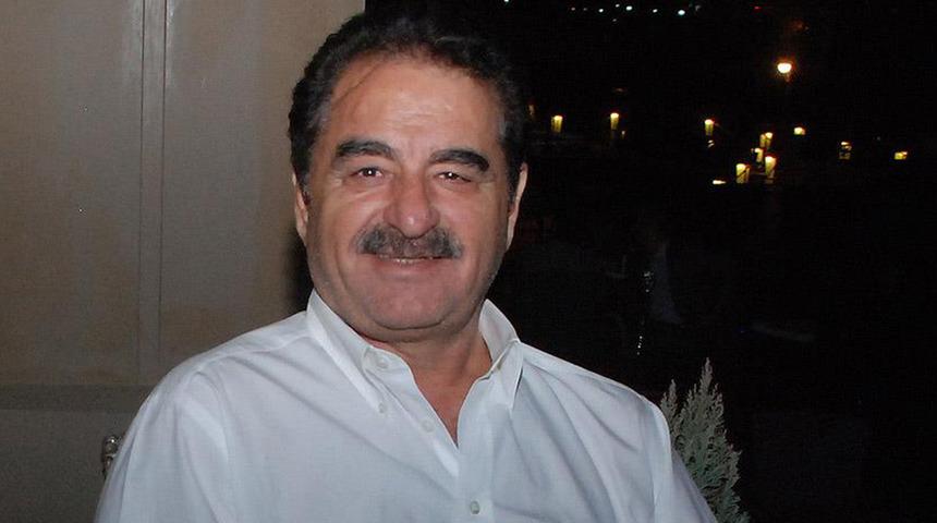 Oteller, villalar, daireler... Ünlü sanatçı İbrahim Tatlıses'in dev serveti liste liste ortaya çıktı! Haciz iddiası gündeme geldi