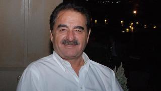 Oteller, villalar, daireler... Ünlü sanatçı İbrahim Tatlıses'in dev serveti liste liste ortaya çıktı! Haciz iddiası gündeme geldi