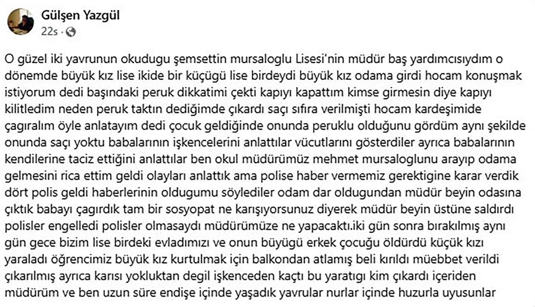OZEL’E-SALDIRI-SUPHELISININ-OLDURDUGU-EV_696066_206123