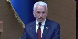 Üsküdar Belediyesi’nin AK Partili Meclis Üyesi Ekrem Baki, partisinden istifa etti!