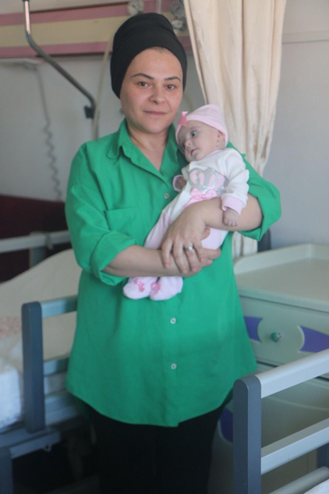 YENI-DOGAN-BEBEKLERDE-6-BINDE-BIR-GORULE_696041_206117