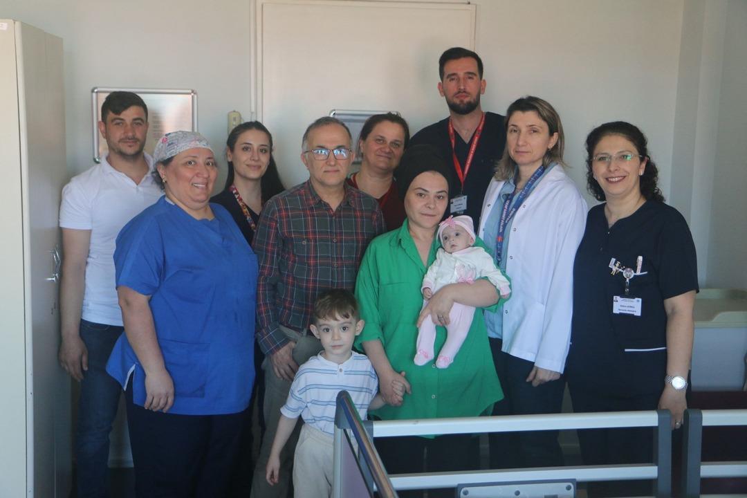 YENI-DOGAN-BEBEKLERDE-6-BINDE-BIR-GORULE_696040_206117