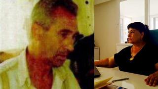 CHP Genel Başkanı Özel'e saldıran evlat katili Selçuk Tengioğlu'nu çocuklarının öğretmeni anlattı! İşkence, taciz...