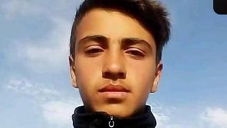 Ardahan'da kahreden olay! Hayvan otlatırken yıldırım isabet eden genç hayatını kaybetti