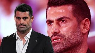 Volkan Demirel'den Fenerbahçe ve Jose Mourinho için sürpriz talep! Sergen Yalçın ve Abdullah Avcı'ya veto