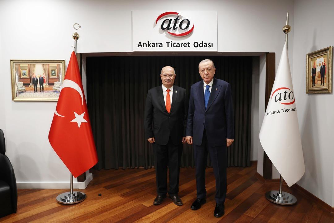 AA-20250505-37855748-37855744-CUMHURBASKANI_ERDOGANDAN_ATOYA_ZIYARET