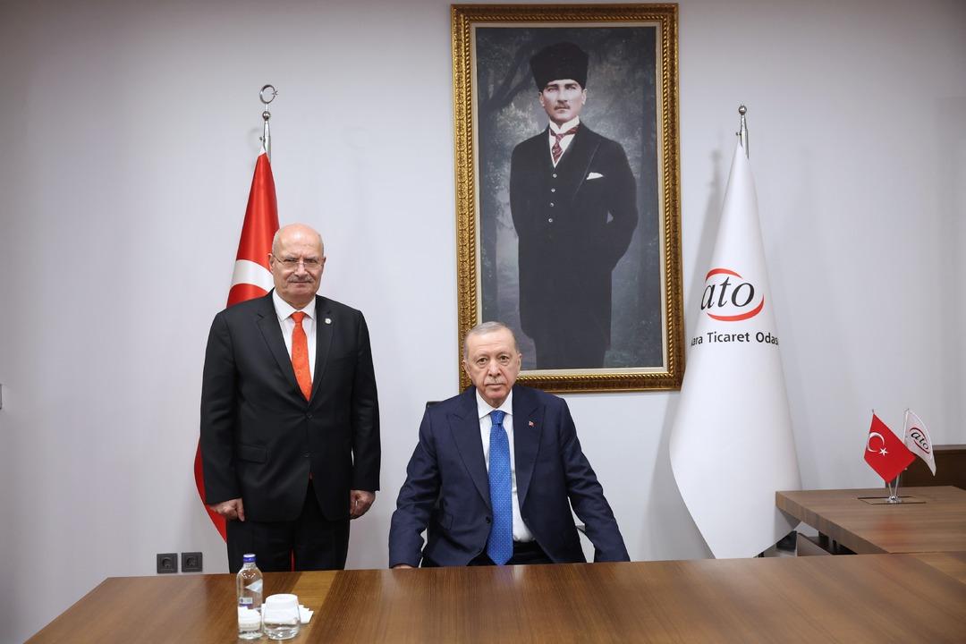 AA-20250505-37855748-37855747-CUMHURBASKANI_ERDOGANDAN_ATOYA_ZIYARET