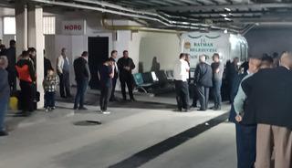 Arkadaşıyla güreşen 16 yaşındaki çocuk hayatını kaybetti